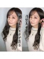 ラニシス ヘアー(Lanisis Hair) プルエクステでナチュラル系、ギャル系、コンサバ系などお任せを