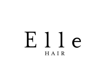 エル(Elle)の写真