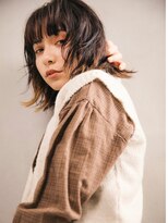 ニル 阪急塚口店(NILLU)&nbsp;NILLU_グラデーションカラー