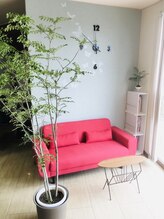 ソーライフ(so-Life)