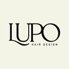 ルポ(LUPO)のお店ロゴ
