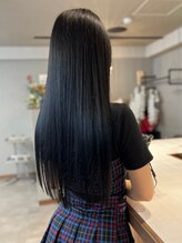 ジャンクス 千葉(junks)