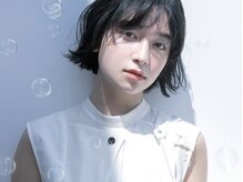 美容室 プラセル(Plaser)
