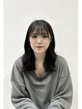 リコ 大通(lico) 吉田 琴実