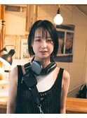 mini bob/takuya