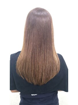 コンテ(CONTE) 明るめツヤミディ