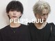 ピープスアンドスー 表参道 渋谷(Peeps&Suu.)の写真