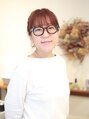 ミー(miy) 宮崎 香織