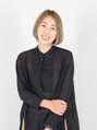 ヘアアンドスパ モーブ 世田谷(hair&SPA Mauve) YABE MAMI