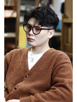 ビューティアンドトリップ クイーンズグッドプラン(Beauty&Trip QUEENS Good Plan) フェザーショート