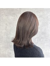 エレリー 静岡店(EleRe) koko 水木出勤