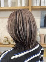 ワノ(wano)&nbsp;アンブレラカラー