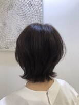 アッシュ 町田駅前通り店(Ash)&nbsp;ウルフ