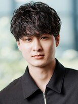 ヴィアラ 自由が丘(VIALA) 【VIALA 自由が丘】マッシュ×王道
