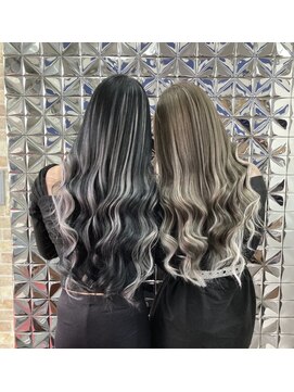 ラブスタシー 仙台店(Lovestasy) ハイライト