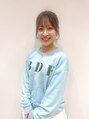 ベンジー 北上店(benji) 山内 麻帆