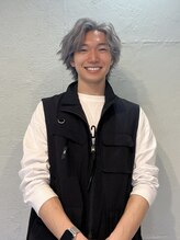 コード 四条河原町駅店(CHORD) キム