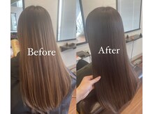 .。＊透明感のある落ち着いたカラー＊。.