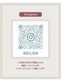 ニュウイ(neui)&nbsp;Instagram 