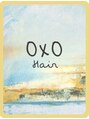 オーヘアー 南柏(OxO Hair) OxO Hair 