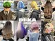 ディーカヘアーセンダイ(Di KA HAIR sendai)の写真