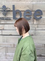 ビー(bee)&nbsp;mini BoB