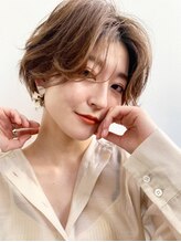 クララ ヒロシマ(CLALA Hiroshima)