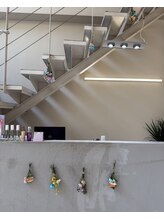 ◎洗練された「おもてなしの場」◎