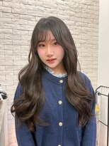 ブレス(bless)&nbsp;レイヤー