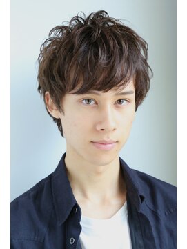 美容室 シュシュ 所沢店(chouchou) 【オージュアトリートメント/トキオトリートメント/髪質改善】