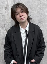 エゴ 池袋(EGO)&nbsp;常田 一晟