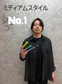 イージス(EZs)&nbsp;TANA 