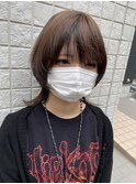 ウルフ