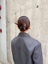 ヒガサ(HIGASA)&nbsp;set.1