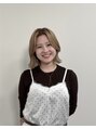 ビーグレイスヒロミ(be Grace HIROMI) 三宅 理子