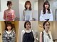 グラッド(glad)の写真