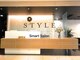 スタイル 茅ケ崎(STYLE)の写真