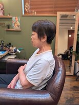 ミントルーム 西新井大師西(MINT room)&nbsp;MINTroomで新しい自分を！
