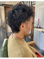 アースエレガンス 田町店(EARTH Elegance)&nbsp;ツイストスパイラル