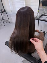 ノア(Noa)&nbsp;グレージュ