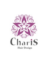 Charis　hair design