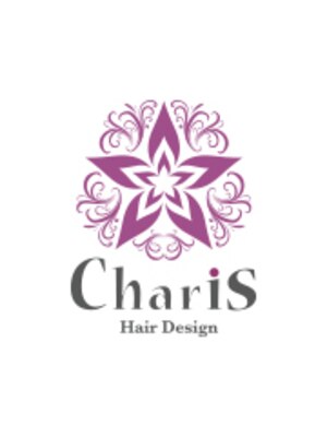 カリス ヘアーデザイン(Charis hair design)