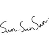 サンサンサン(Sun Sun Sun)のお店ロゴ