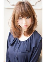 ローラン(ROULAND)&nbsp;とろみワンカールミディ20代30代40代