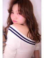 ナイン 麻布十番(NINE)&nbsp;nine azabu