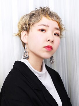 ナービス(NARVIS) ベイビーマッシュ