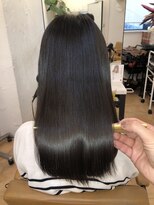 アコンプリッシュ 代官山 恵比寿(accomplish)&nbsp;プラチナミネコラ