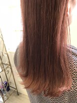 ネイロ(NE/LO)&nbsp;パープルピンク