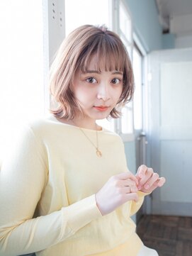 & 高円寺店 【2021年新作スタイル】&高円寺店