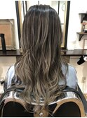 Contrast Highlights